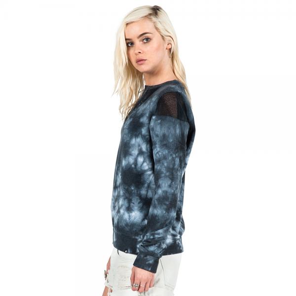 VOLCOM MESHIN ABOUT FLEECE blk B3111621 -  21-03-2016/1458569692311621-3.jpg