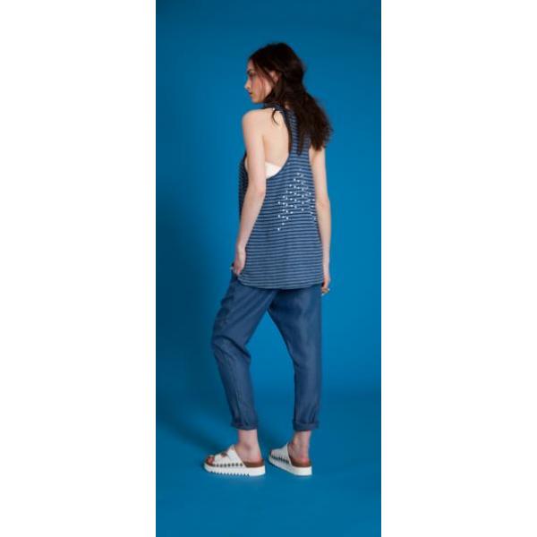 VOLCOM VLCM PANT cmb B1111680 -  21-03-2016/1458579142volcom-vlcm-pant-cmb-b1111680_2.jpg