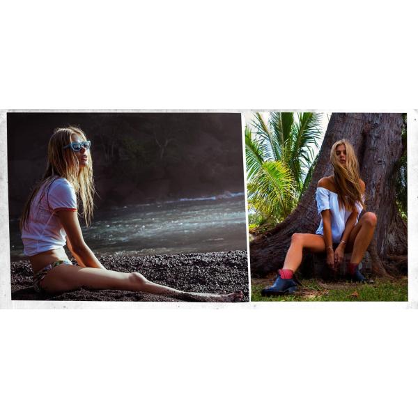 VOLCOM RUN AROUND RINGER TE fre B0111617 -  21-03-2016/1458580221volcom-run-around-ringer-te-fre-b0111617_2.jpg