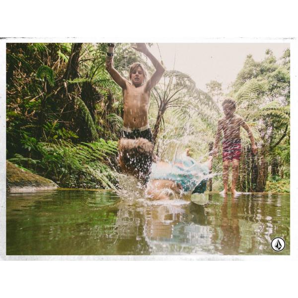 VOLCOM PARTY PACK EW SAFARI btu C0811632 -  21-03-2016/1458582566volcom-party-pack-ew-safari-btu-c0811632_2.jpg