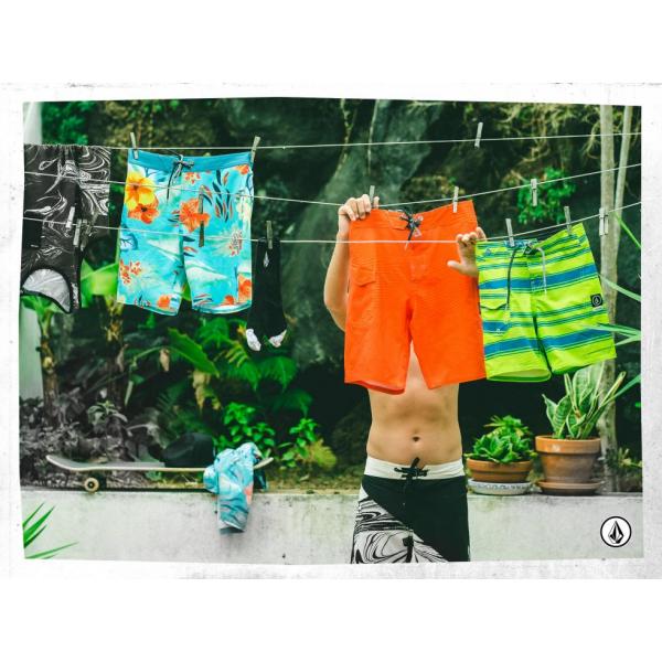 VOLCOM PARTY PACK EW SAFARI btu C0811632 -  21-03-2016/1458582567volcom-party-pack-ew-safari-btu-c0811632_3.jpg