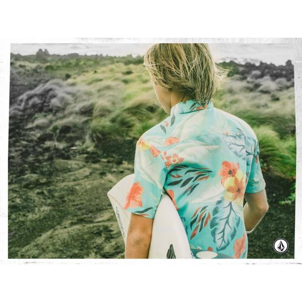 VOLCOM LOUI LO S_S brb C0411609 -  21-03-2016/1458583056volcom-loui-lo-ss-brb-c0411609.jpg
