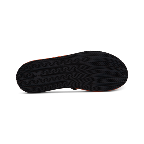 HURLEY M LUNAR SANDAL 010 BQ3188 -  21-04-2019/1555846137bq3188_010_03.png