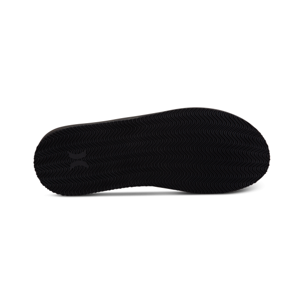  HURLEY M LUNAR SANDAL 021 BQ3188 -  21-04-2019/1555846351bq3188_021_03.png