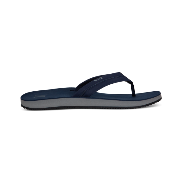 HURLEY M LUNAR SANDAL 451 BQ3188 -  21-04-2019/1555846802bq3188_451_02.png