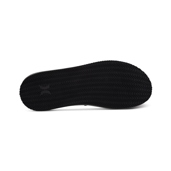 HURLEY M LUNAR SANDAL 451 BQ3188 -  21-04-2019/1555846802bq3188_451_03.png