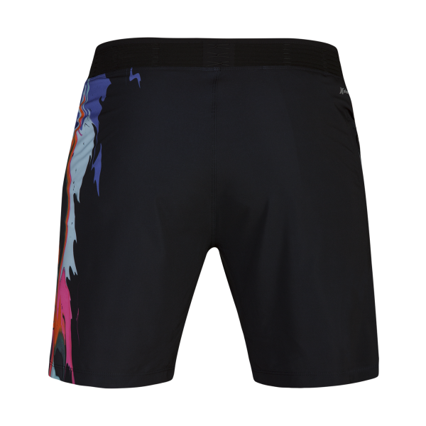 HURLEY M PHANTOM HYPERWEAVE VOODOO 18 010 AV8225 -  21-04-2019/1555847849av8225_010_02.png