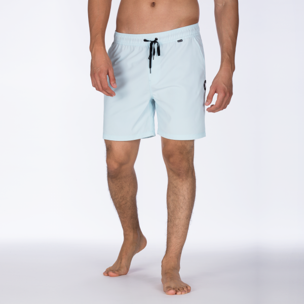 HURLEY M ONE & ONLY VOLLEY 17 425 AR1428 -  21-04-2019/1555849400ar1428_425_04.png