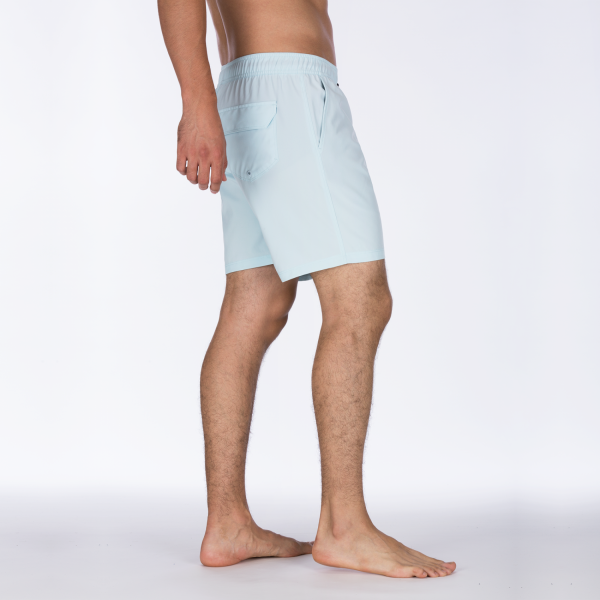 HURLEY M ONE & ONLY VOLLEY 17 425 AR1428 -  21-04-2019/1555849404ar1428_425_07.png