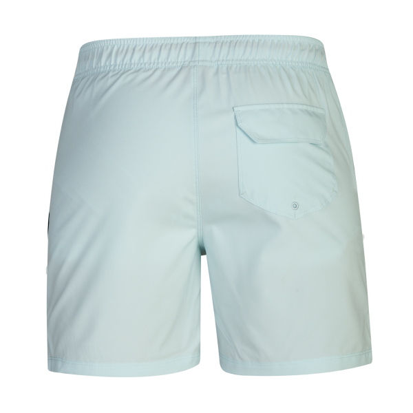 HURLEY M ONE & ONLY VOLLEY 17 425 AR1428 -  21-04-2019/1555849398ar1428_425_02.png