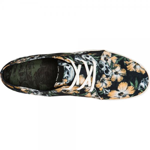 VOLCOM LO FI SHOE sty V4011596 -  21-05-2016/14638353619878_2.jpg