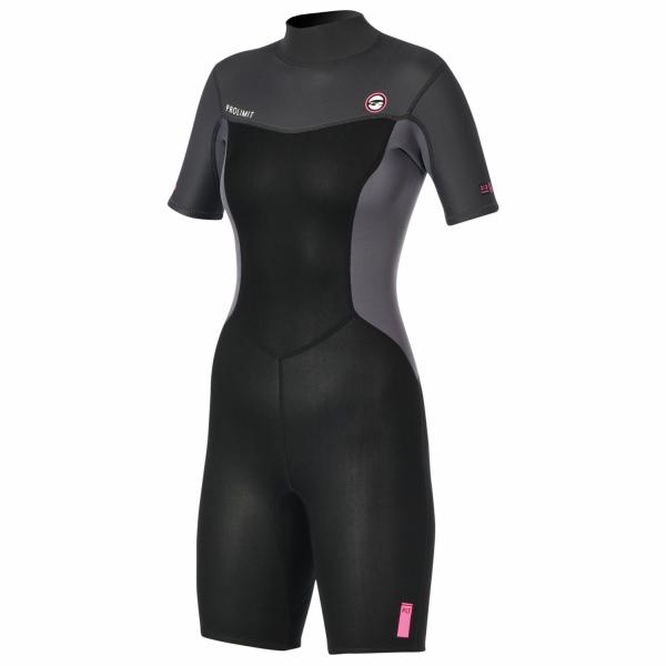 PROLIMIT PG EDGE SHORTY V-ZIP 2_2 Bk_Gr_Pi -  21-05-2019/1558441508jd_4xbmk.jpeg
