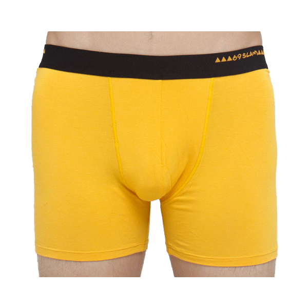 69SLAM SAFFRON BAMBOO PLAIN BOXER MBWOR-BB -  21-06-2024/17189689098806.png