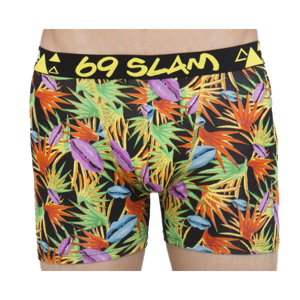 69SLAM MOUTH & TROPICS BOXER MPBMAT-BB -  21-06-2024/17189689568758.png