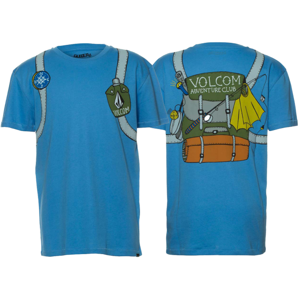 VOLCOM ADVENTURE CLUB SS LIGHTWEIGHT MRB C4331456 -  21-06-2024/17189844959124_2.png