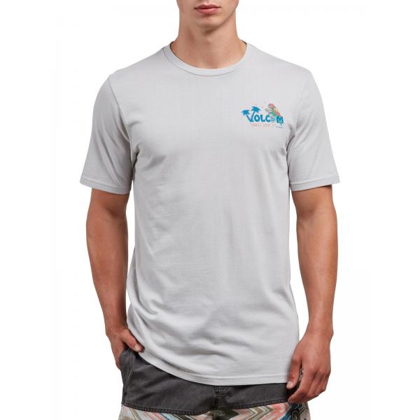 VOLCOM EL LORO LOCO SS TEE ofw A4321803 -  21-07-2019/1563698463volcom-el-loro-loco-short-sleeve-t-shirt-off-white-a4321803-ofw-b.jpg