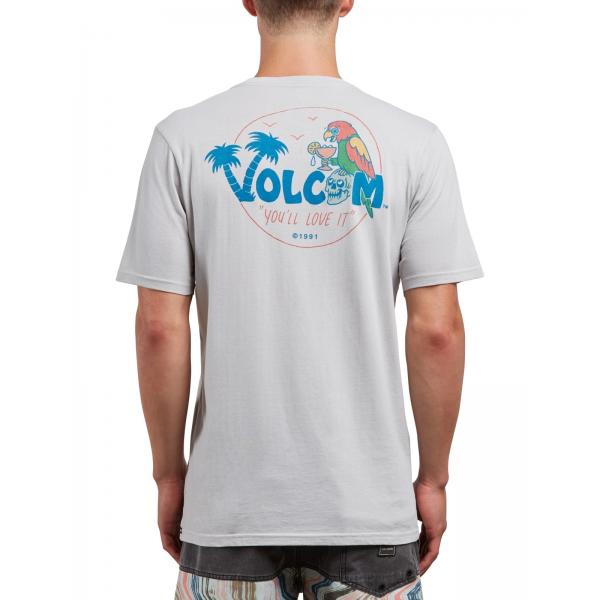 VOLCOM EL LORO LOCO SS TEE ofw A4321803 -  21-07-2019/1563698463volcom-el-loro-loco-short-sleeve-t-shirt-off-white-a4321803-ofw-b1.jpg