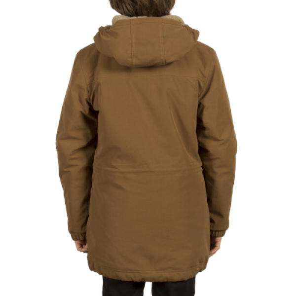 VOLCOM STARGET PARKA mud C1731706 -  21-07-2020/1595339827150426425151_volcom_c1731706_mud_det2-removebg-preview.png