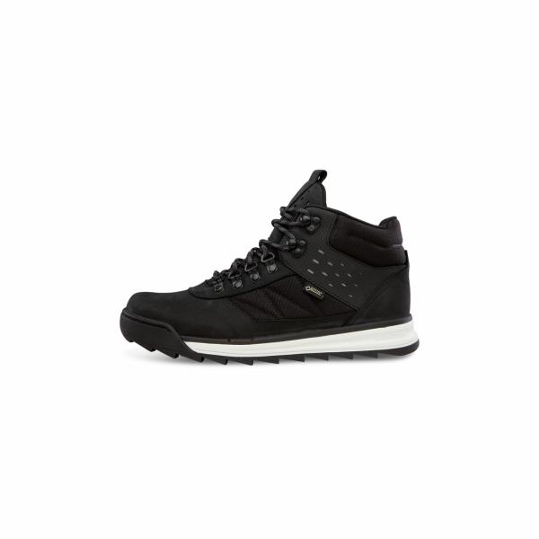 VOLCOM SHELTERLEN GORE-TEX BOOT bkd V4031602 -  21-09-2016/1474476834v4031602_bkd_1.jpg