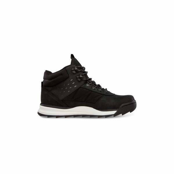 VOLCOM SHELTERLEN GORE-TEX BOOT bkd V4031602 -  21-09-2016/1474476835v4031602_bkd_2.jpg