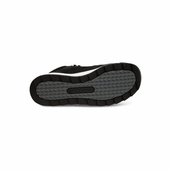 VOLCOM SHELTERLEN GORE-TEX BOOT bkd V4031602 -  21-09-2016/1474476837v4031602_bkd_3.jpg