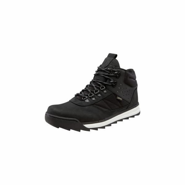 VOLCOM SHELTERLEN GORE-TEX BOOT bkd V4031602 -  21-09-2016/1474476839v4031602_bkd_5.jpg