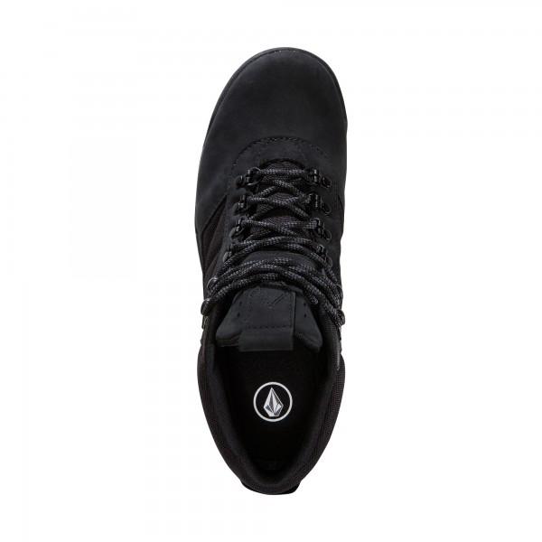 VOLCOM SHELTERLEN GORE-TEX BOOT bkd V4031602 -  21-09-2016/1474476842v4031602_bkd_b.jpg