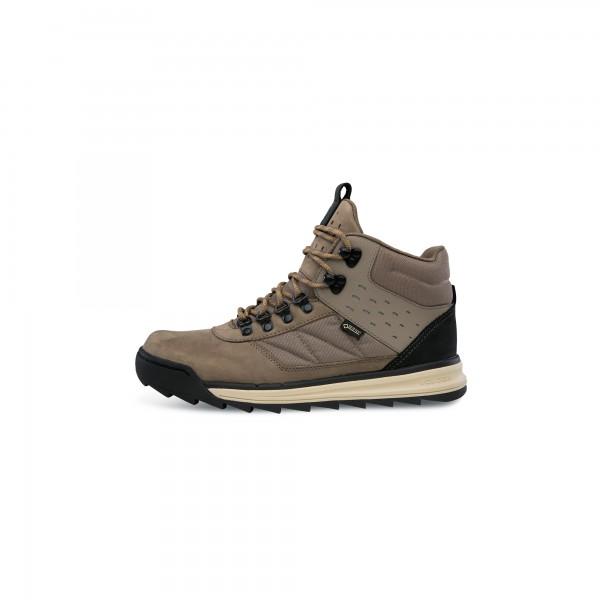 VOLCOM SHELTERLEN GTX BOOT V4031602 cnb cnb -  21-09-2016/1474477121v4031602_cnb_1.jpg