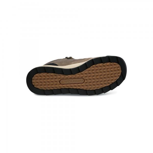 VOLCOM SHELTERLEN GTX BOOT V4031602 cnb cnb -  21-09-2016/1474477122v4031602_cnb_3.jpg