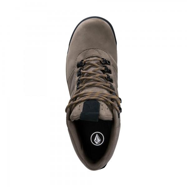 VOLCOM SHELTERLEN GTX BOOT V4031602 cnb cnb -  21-09-2016/1474477124v4031602_cnb_b.jpg