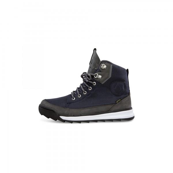 VOLCOM ROUGHINGTON GTX BOOT V4031603 mdb -  21-09-2016/1474477469v4031603_mdb_1.jpg