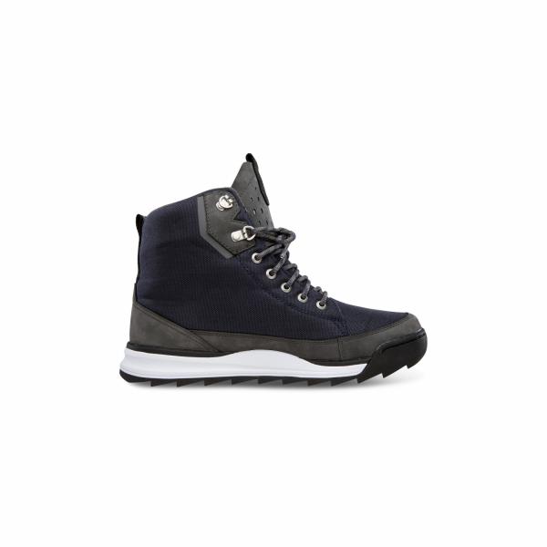 VOLCOM ROUGHINGTON GTX BOOT V4031603 mdb -  21-09-2016/1474477470v4031603_mdb_2.jpg
