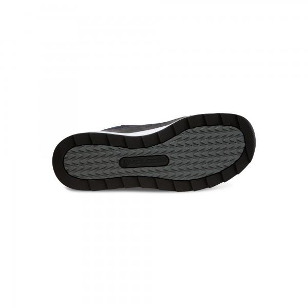 VOLCOM ROUGHINGTON GTX BOOT V4031603 mdb -  21-09-2016/1474477471v4031603_mdb_3.jpg