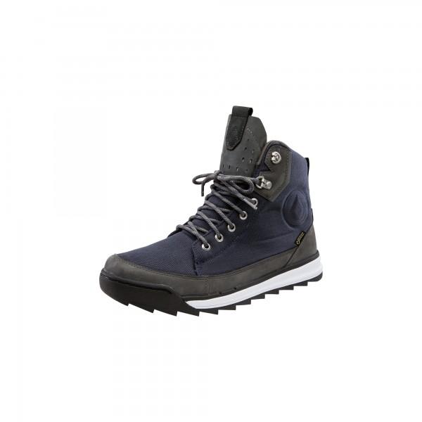VOLCOM ROUGHINGTON GTX BOOT V4031603 mdb -  21-09-2016/1474477472v4031603_mdb_5.jpg