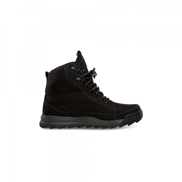 VOLCOM ROUGHINGTON GTX BOOT V4031603 nbk -  21-09-2016/1474479556v4031603_nbk_2.jpg