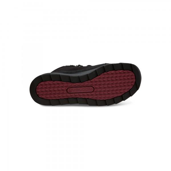 VOLCOM ROUGHINGTON GTX BOOT V4031603 nbk -  21-09-2016/1474479557v4031603_nbk_3.jpg