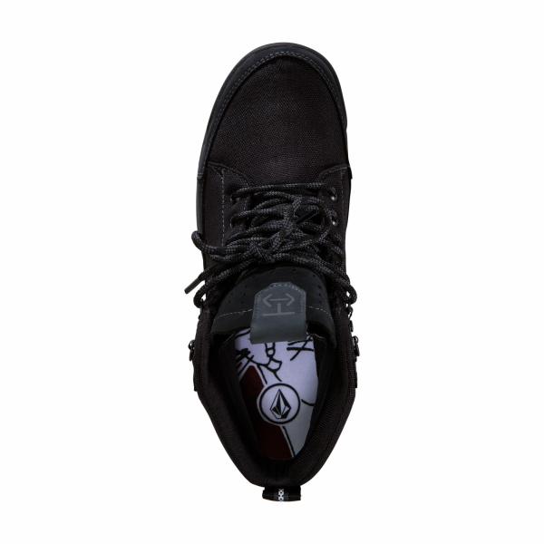 VOLCOM ROUGHINGTON GTX BOOT V4031603 nbk -  21-09-2016/1474479557v4031603_nbk_b.jpg