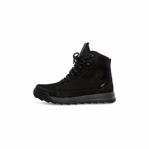 VOLCOM ROUGHINGTON GTX BOOT V4031603 nbk -  21-09-2016/1474479561v4031603_nbk_1.jpg