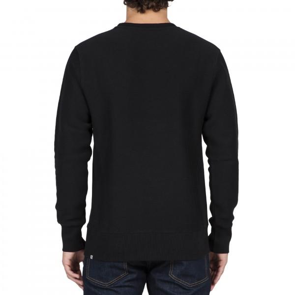 VOLCOM SHOP CREW blk A4631607 -  21-09-2016/147448060251_volcom_a4631607_blk_bck.jpg