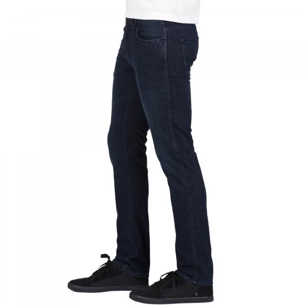 VOLCOM VORTA FORM DENIM bdr A1931502 -  21-09-2016/147448079451_volcom_a1931502_bdr_det.jpg