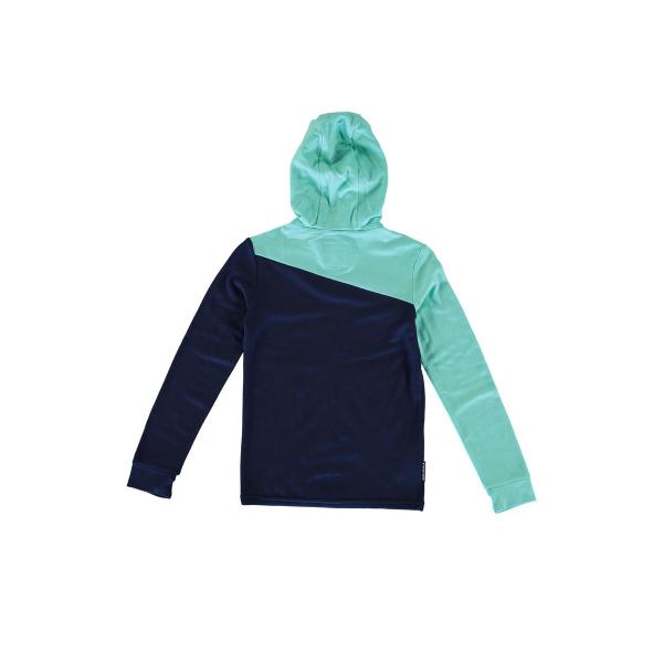 MONS ROYALE GROMS HOODY navy_peppermint -  21-09-2017/150599698123002_229_108.jpg