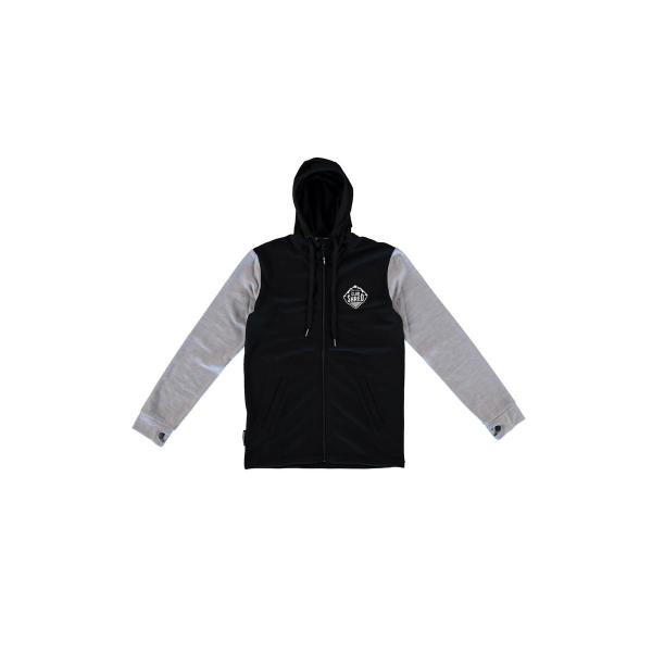 MONS ROYALE GROMS HOODY black_grey marl -  21-09-2017/150599712413002_13_107.jpg