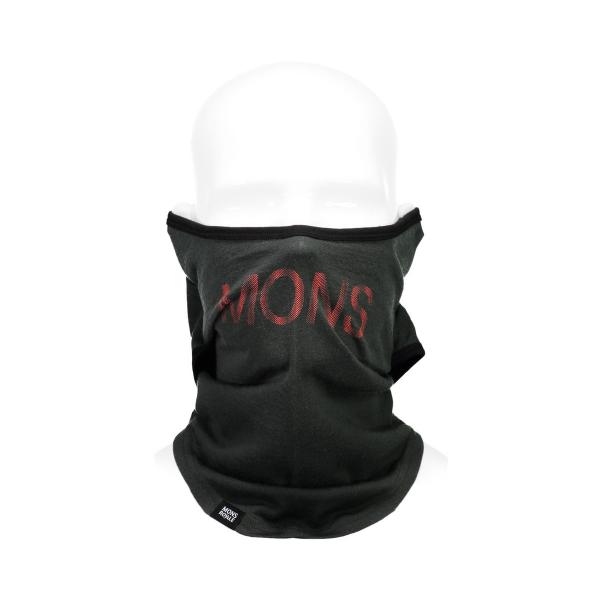 MONS ROYALE SANTA ROSA HINGE BALACLAVA ITALLICA forest green -  21-09-2017/150600653041148_217_107a.jpg