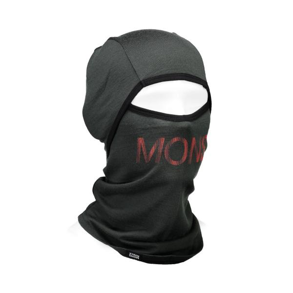MONS ROYALE SANTA ROSA HINGE BALACLAVA ITALLICA forest green -  21-09-2017/150600653041148_217_108.jpg