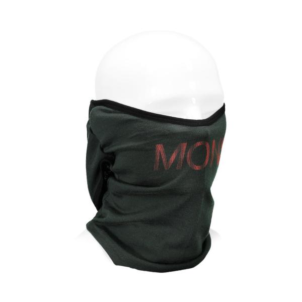 MONS ROYALE SANTA ROSA HINGE BALACLAVA ITALLICA forest green -  21-09-2017/150600653141148_217_108a.jpg