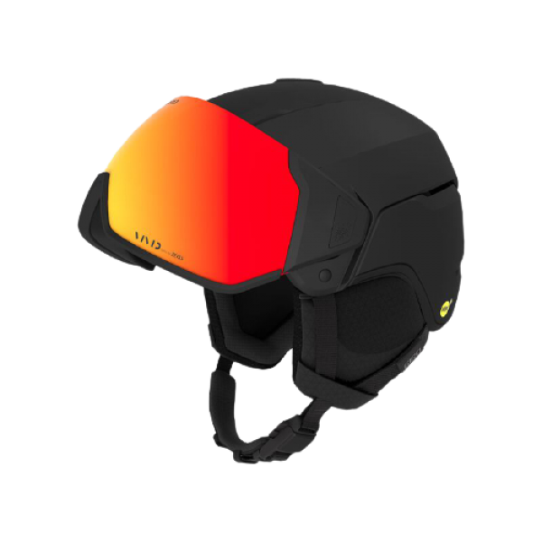 GIRO ORBIT SPHERICAL MAT BLK  -  21-09-2021/1632232162giro-orbit-mips-snow-helmet-matte-black-visor-up-hero-removebg-preview.png