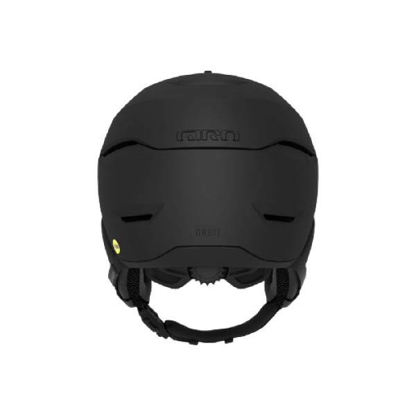 GIRO ORBIT SPHERICAL MAT BLK  -  21-09-2021/1632232163giro-orbit-mips-snow-helmet-matte-black-visor-down-back-removebg-preview.png