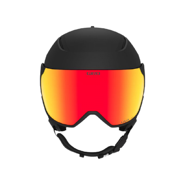 GIRO ORBIT SPHERICAL MAT BLK  -  21-09-2021/1632232164giro-orbit-mips-snow-helmet-matte-black-visor-down-front-removebg-preview.png