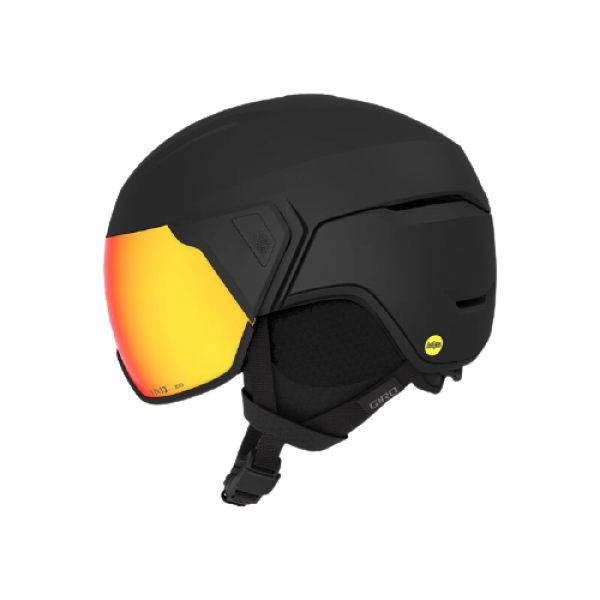 GIRO ORBIT SPHERICAL MAT BLK  -  21-09-2021/1632232166giro-orbit-mips-snow-helmet-matte-black-visor-down-left-removebg-preview.png