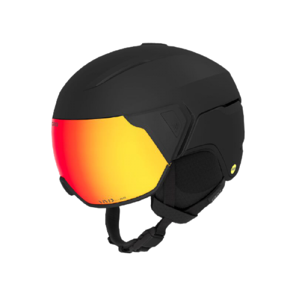 GIRO ORBIT SPHERICAL MAT BLK - 21-09-2021/1632232164giro-orbit-mips-snow-helmet-matte-black-visor-down-hero-removebg-preview.png